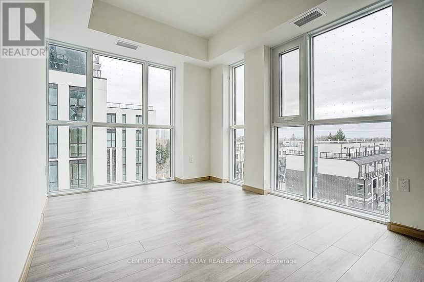 615 - 3421 Sheppard Avenue E — photo 32 of 40