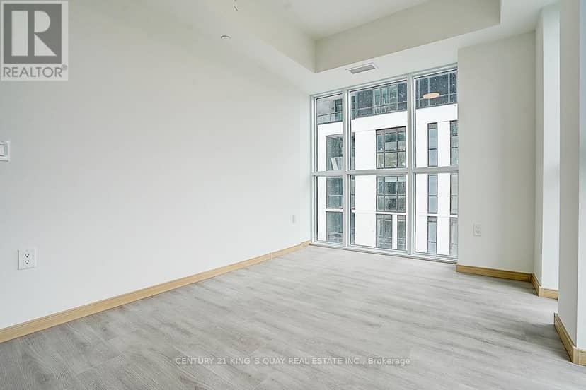 615 - 3421 Sheppard Avenue E — photo 33 of 40