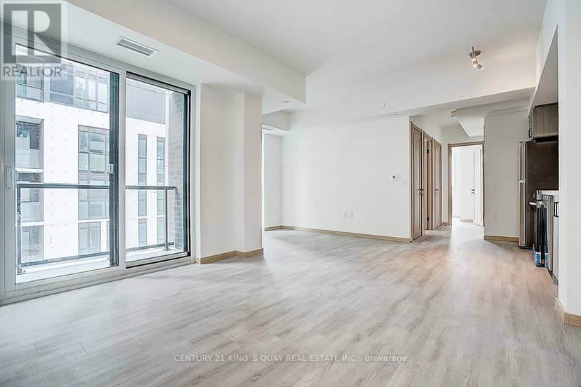 615 - 3421 Sheppard Avenue E — photo 7 of 40