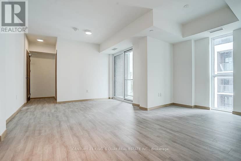 615 - 3421 Sheppard Avenue E — photo 9 of 40