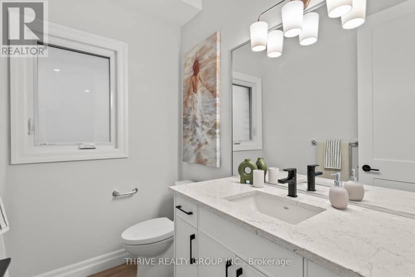 5 - 1061 Eagletrace Drive — photo 19 of 40