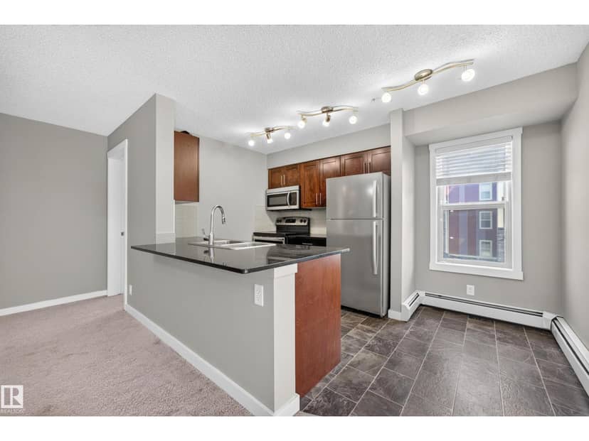 #222 5810 Mullen Pl NW — photo 11 of 36
