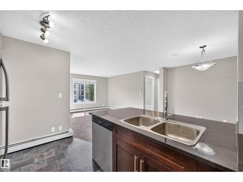 #222 5810 Mullen Pl NW — photo 14 of 36