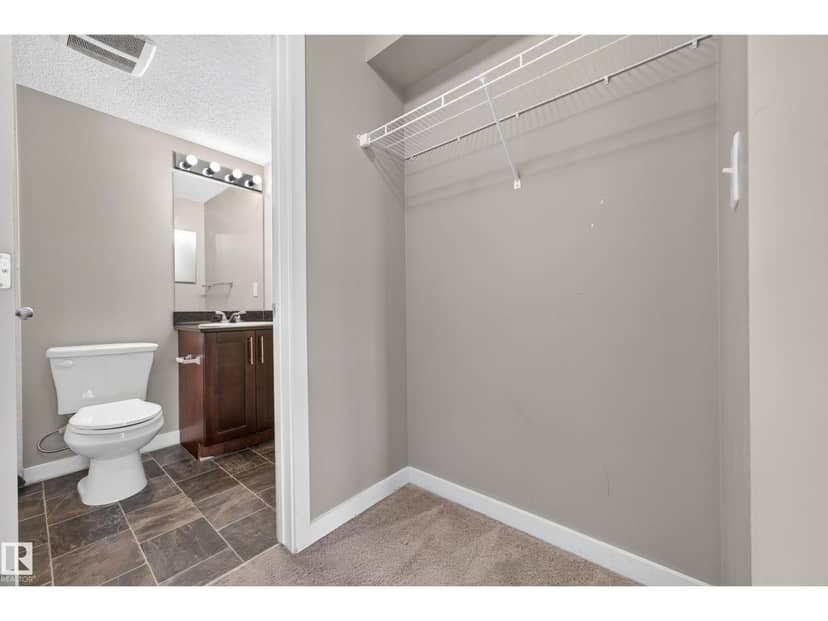 #222 5810 Mullen Pl NW — photo 25 of 36