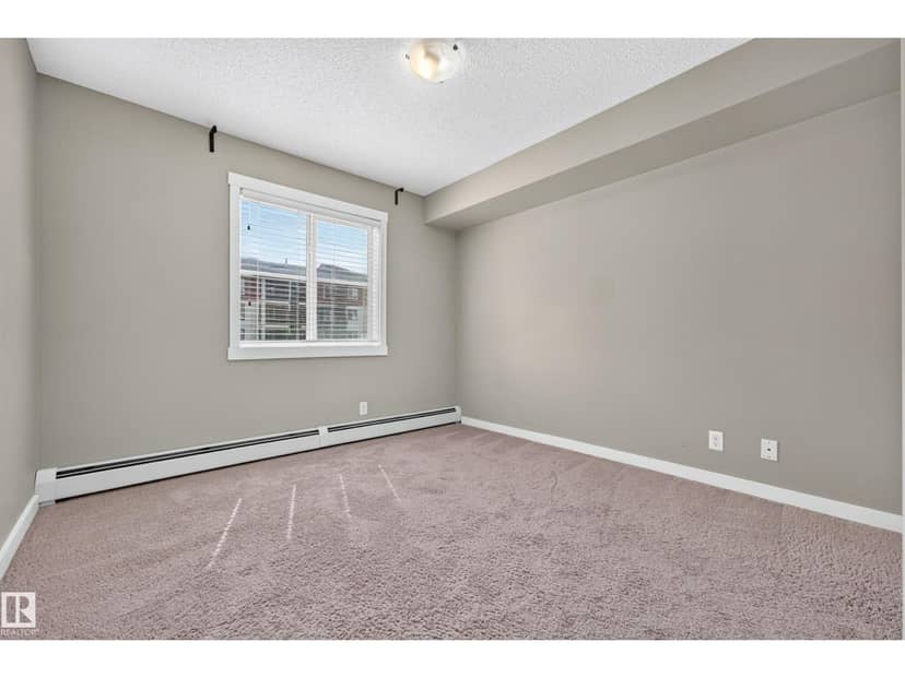 #222 5810 Mullen Pl NW — photo 26 of 36