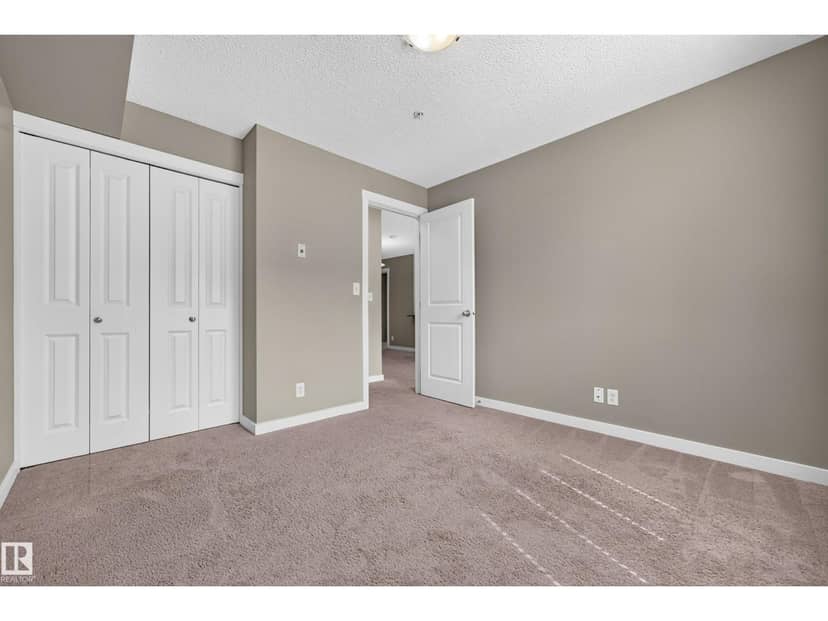 #222 5810 Mullen Pl NW — photo 28 of 36