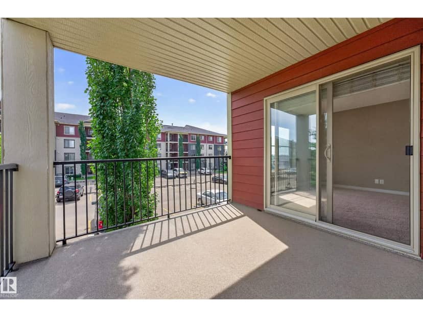 #222 5810 Mullen Pl NW — photo 31 of 36
