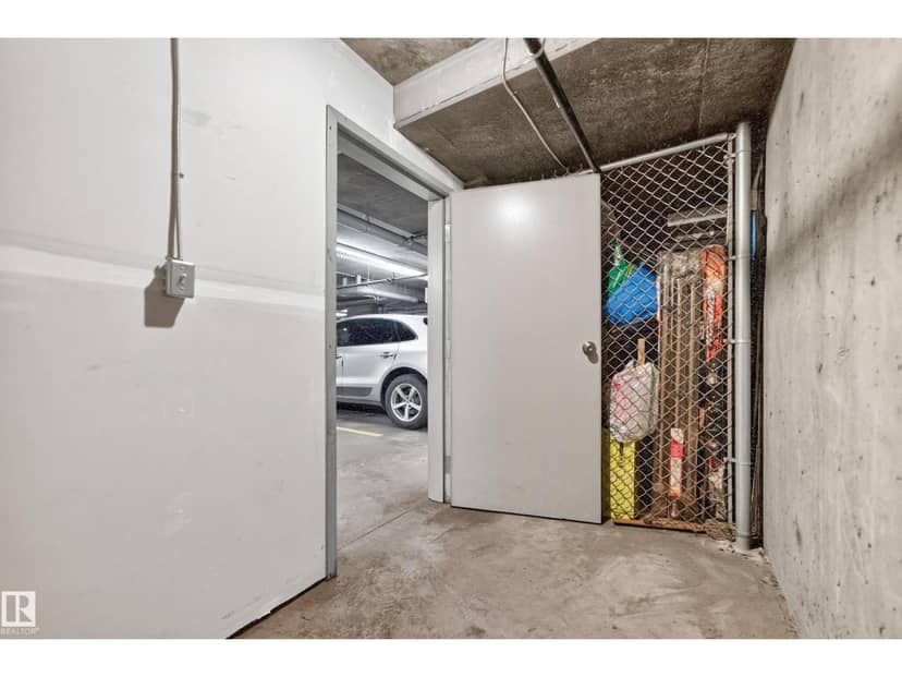#222 5810 Mullen Pl NW — photo 34 of 36