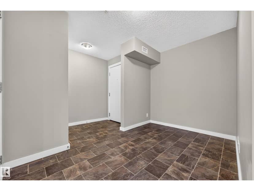 #222 5810 Mullen Pl NW, Edmonton, photo 5