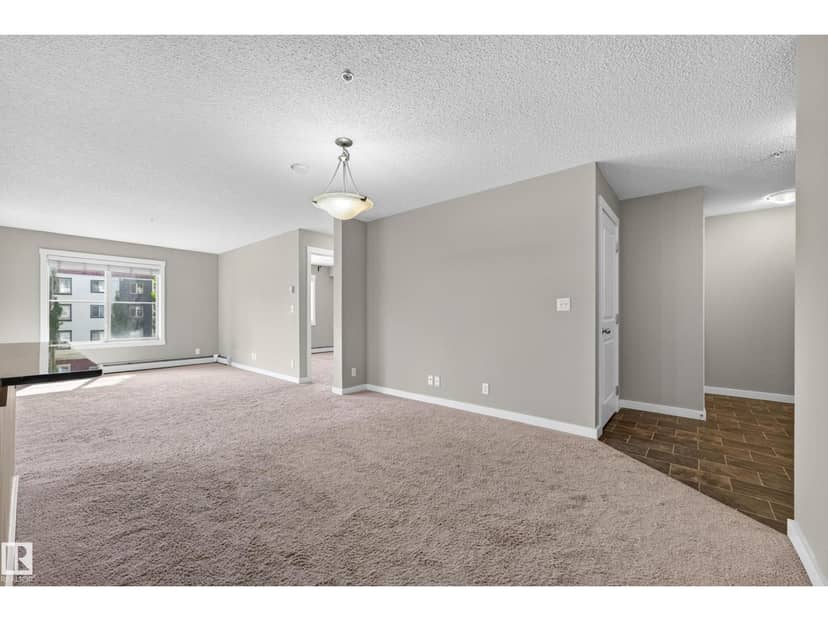 #222 5810 Mullen Pl NW, Edmonton, photo 7