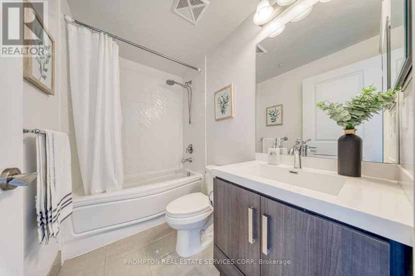 1208 - 38 Cedarland Drive — photo 24 of 40