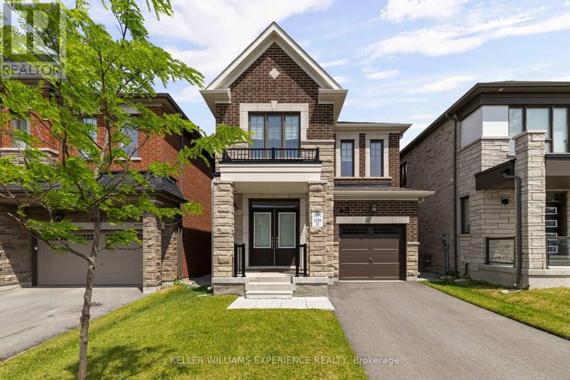48 McBride Trail — photo 1 of 28