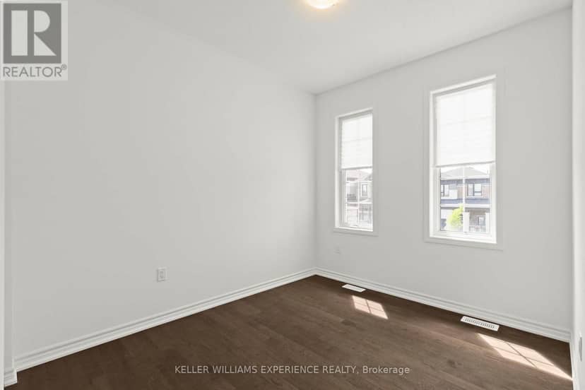48 McBride Trail — photo 14 of 28