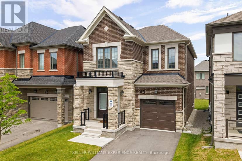 48 McBride Trail — photo 2 of 28