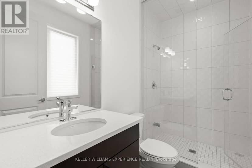 48 McBride Trail — photo 21 of 28