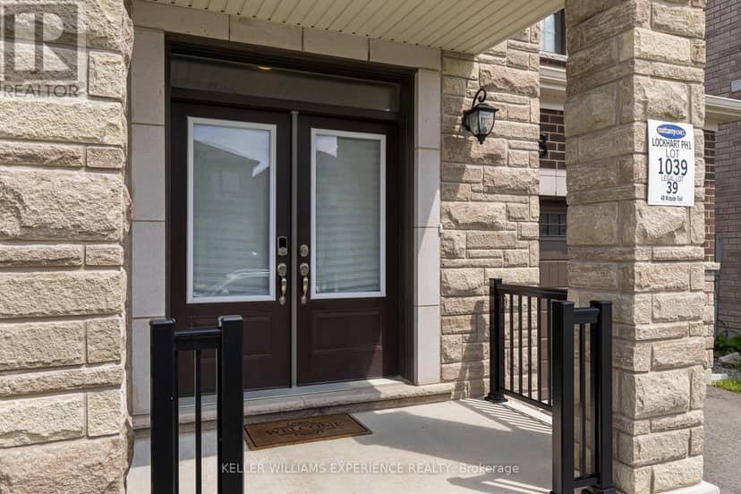 48 McBride Trail — photo 3 of 28