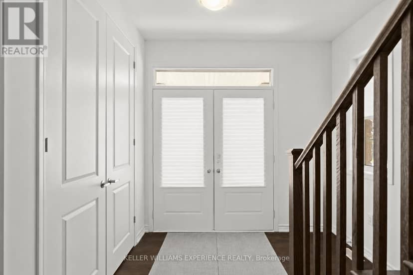 48 McBride Trail — photo 4 of 28