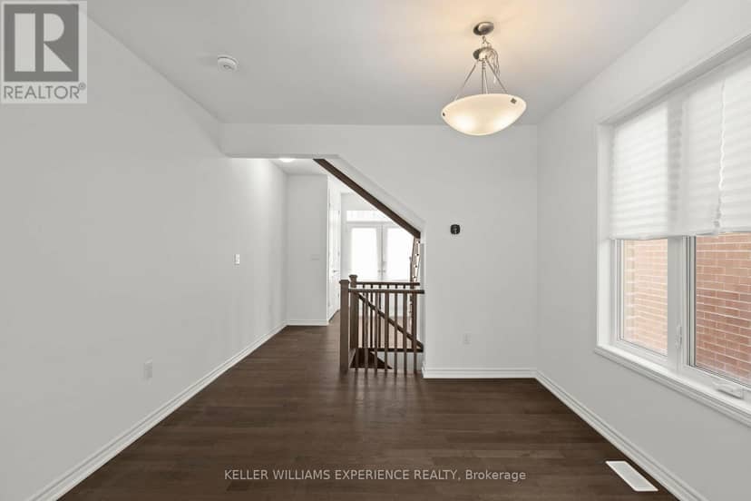 48 McBride Trail — photo 6 of 28