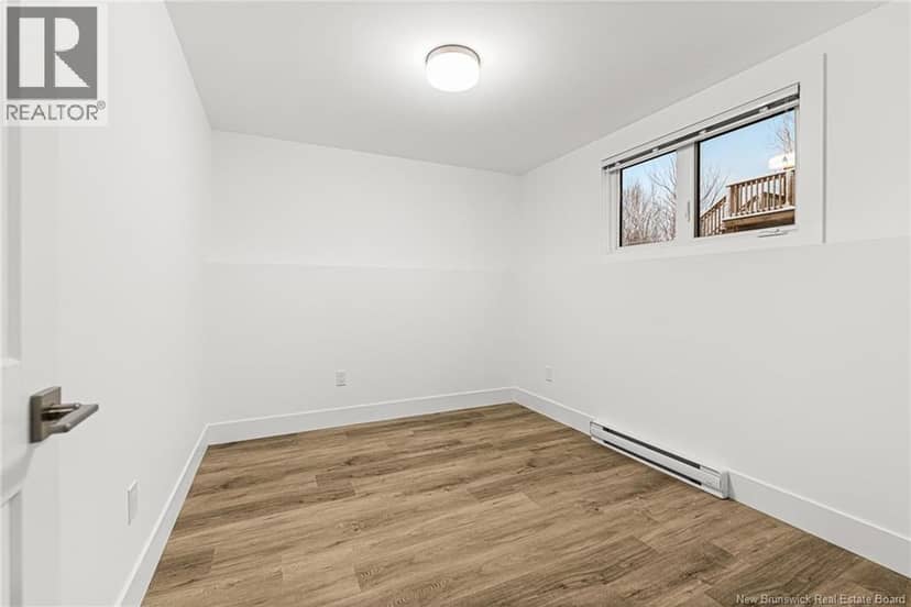 78-282 Jacques Street — photo 13 of 38