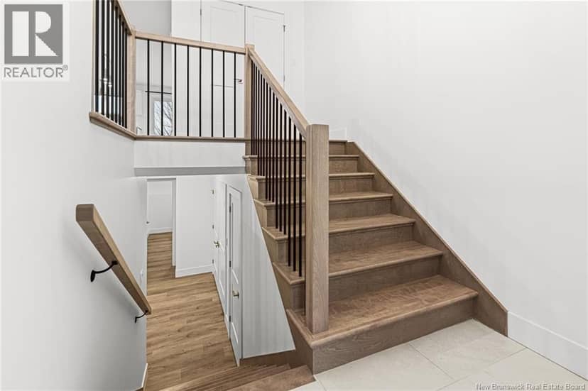 78-282 Jacques Street — photo 5 of 38