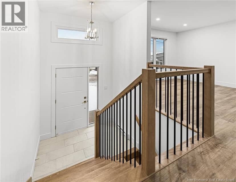 78-282 Jacques Street — photo 6 of 38