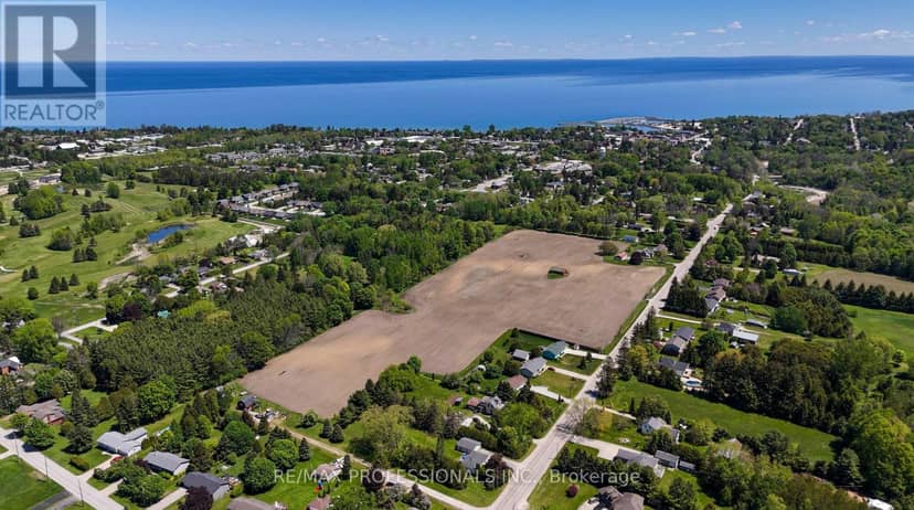412 Miller Street, Meaford, photo 5