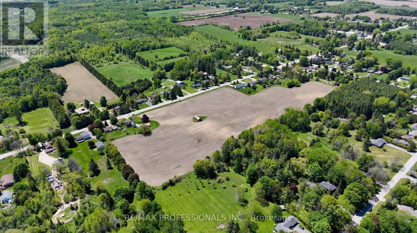 412 Miller Street, Meaford, photo 7