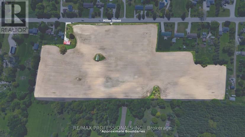 412 Miller Street, Meaford, photo 3