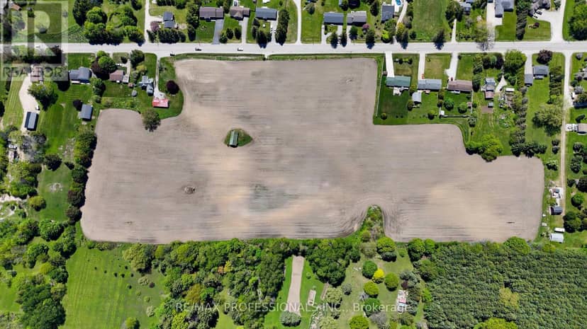 412 Miller Street, Meaford, photo 8