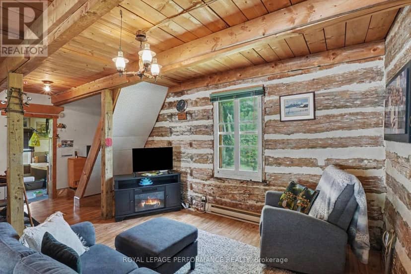 1355 County 10 — photo 12 of 40