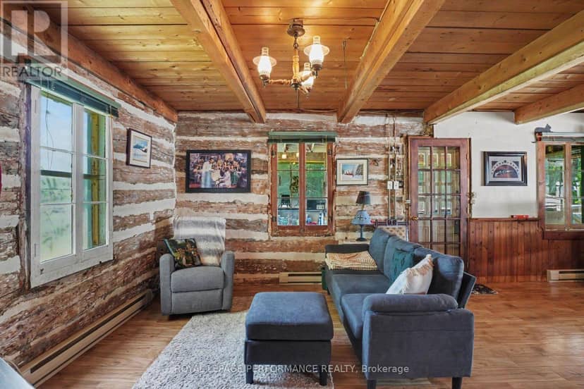 1355 County 10 — photo 11 of 40