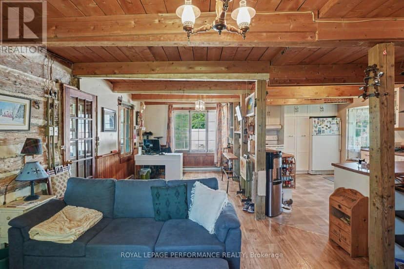 1355 County 10 — photo 14 of 40