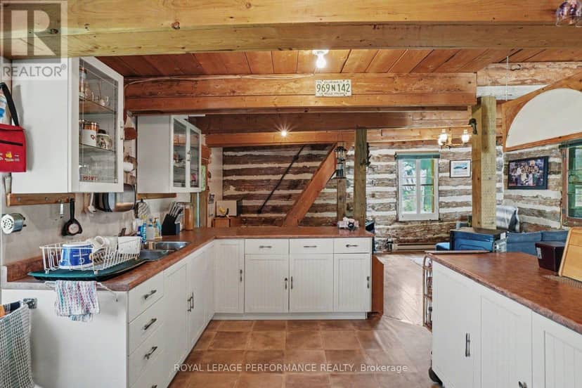1355 County 10 — photo 21 of 40