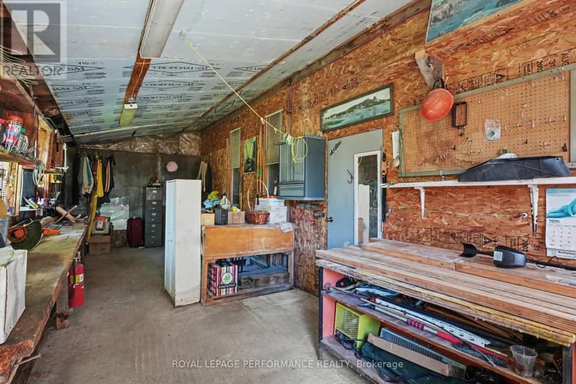 1355 County 10 — photo 31 of 40