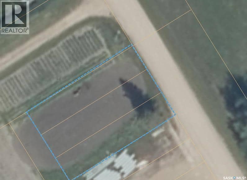 1 Railway AVENUE, Barrier Valley Rm No. 397, photo 5