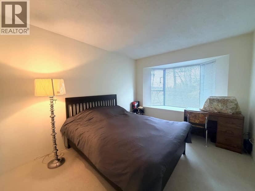 203 5250 VICTORY STREET, Burnaby, photo 6