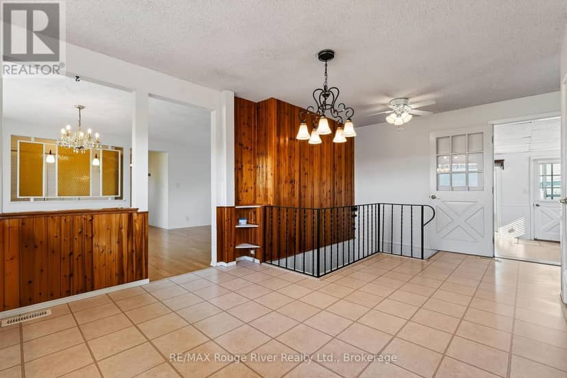4857 Dale Road — photo 13 of 40