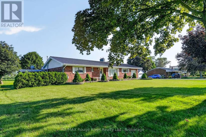 4857 Dale Road, Port Hope, photo 2