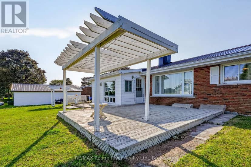 4857 Dale Road — photo 36 of 40