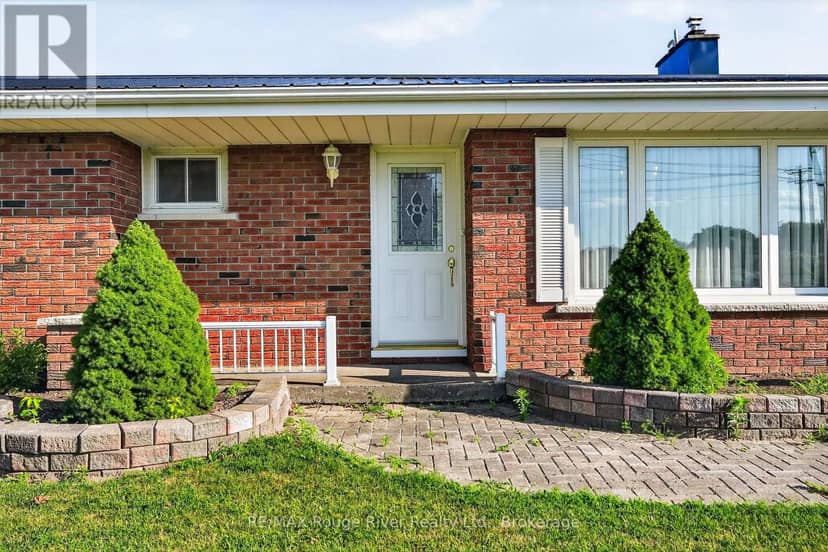 4857 Dale Road, Port Hope, photo 5