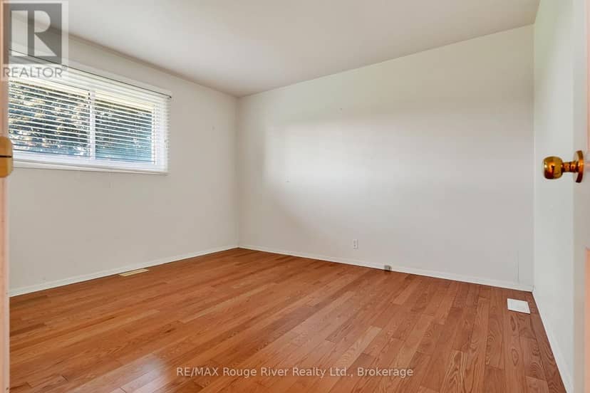 4857 Dale Road — photo 20 of 40