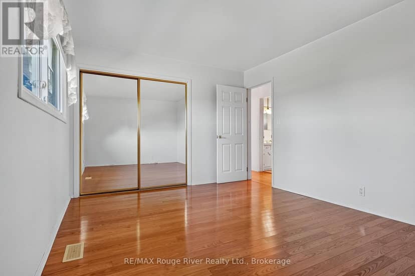 4857 Dale Road — photo 19 of 40