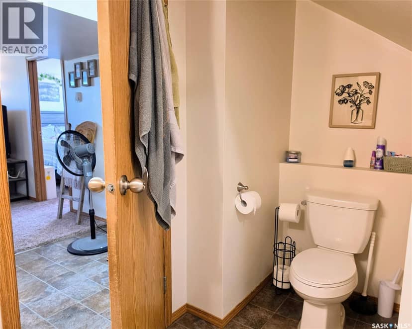 638 7th STREET — photo 12 of 40