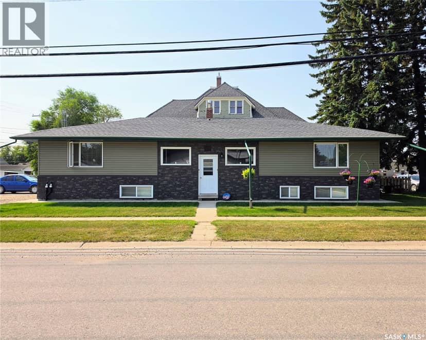 638 7th STREET, Humboldt, photo 2