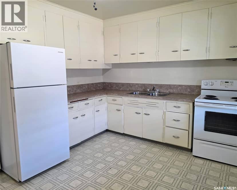 638 7th STREET — photo 20 of 40