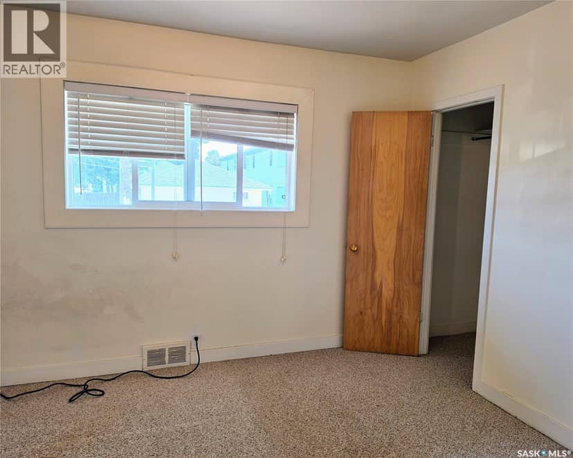 638 7th STREET — photo 23 of 40