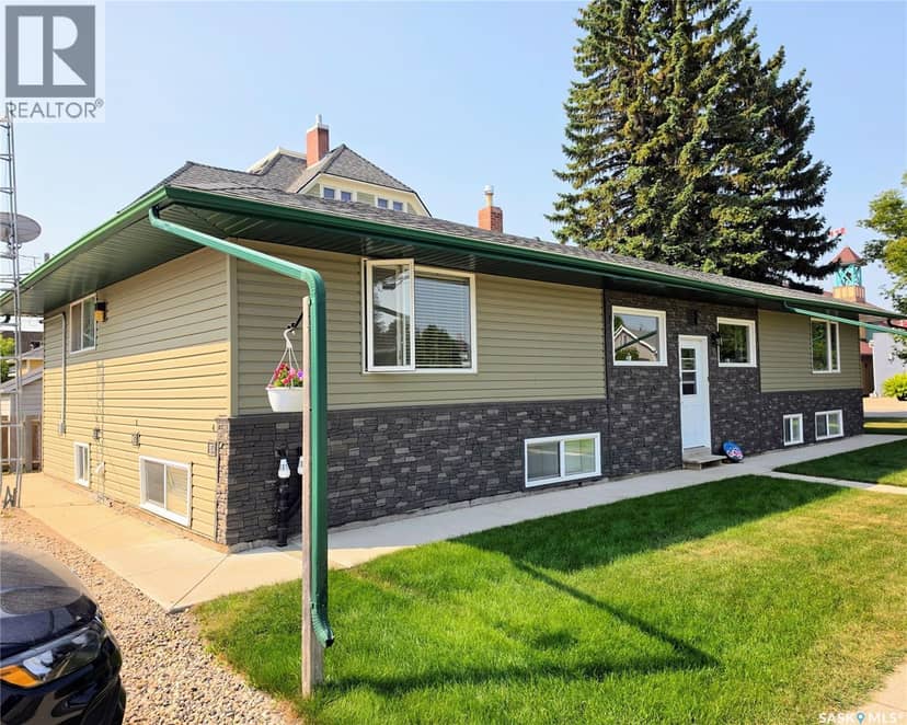 638 7th STREET, Humboldt, photo 3