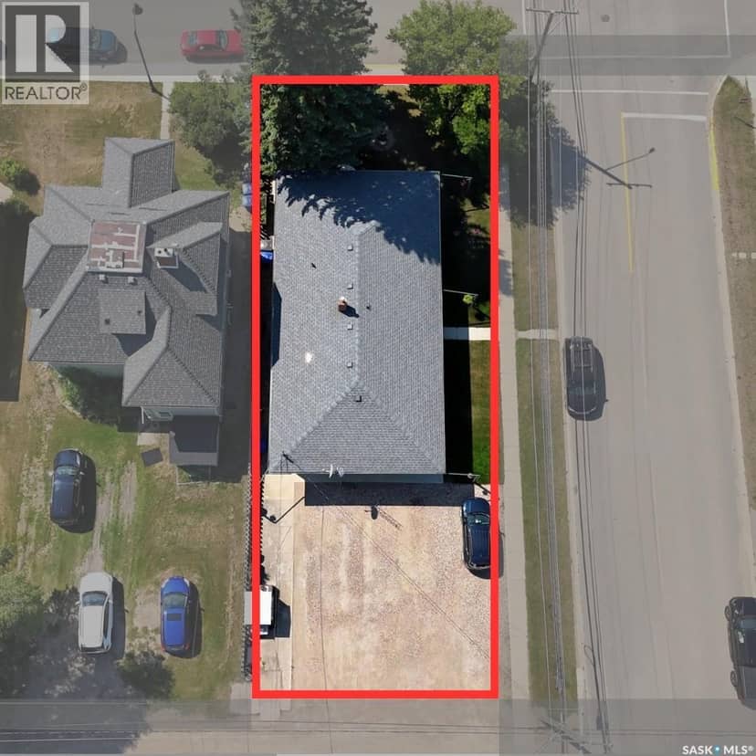638 7th STREET, Humboldt, photo 4