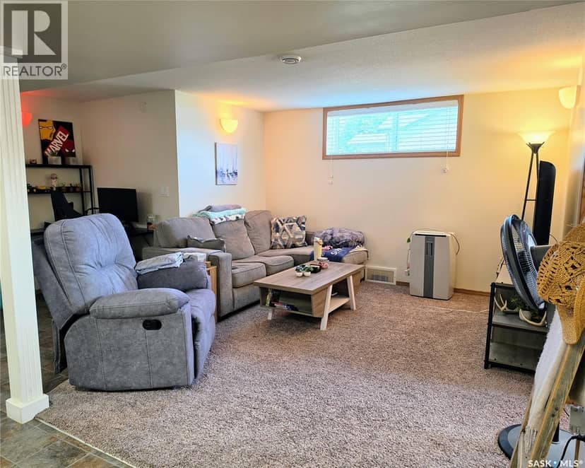 638 7th STREET, Humboldt, photo 5