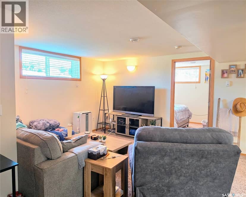 638 7th STREET, Humboldt, photo 6